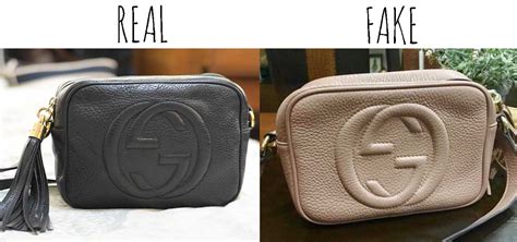 gucci look alike backpack|gucci inspired handbags.